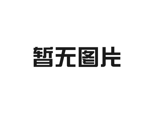 長度精密檢測計量工具分類